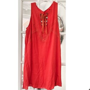 NWT Kori Dress - Size M